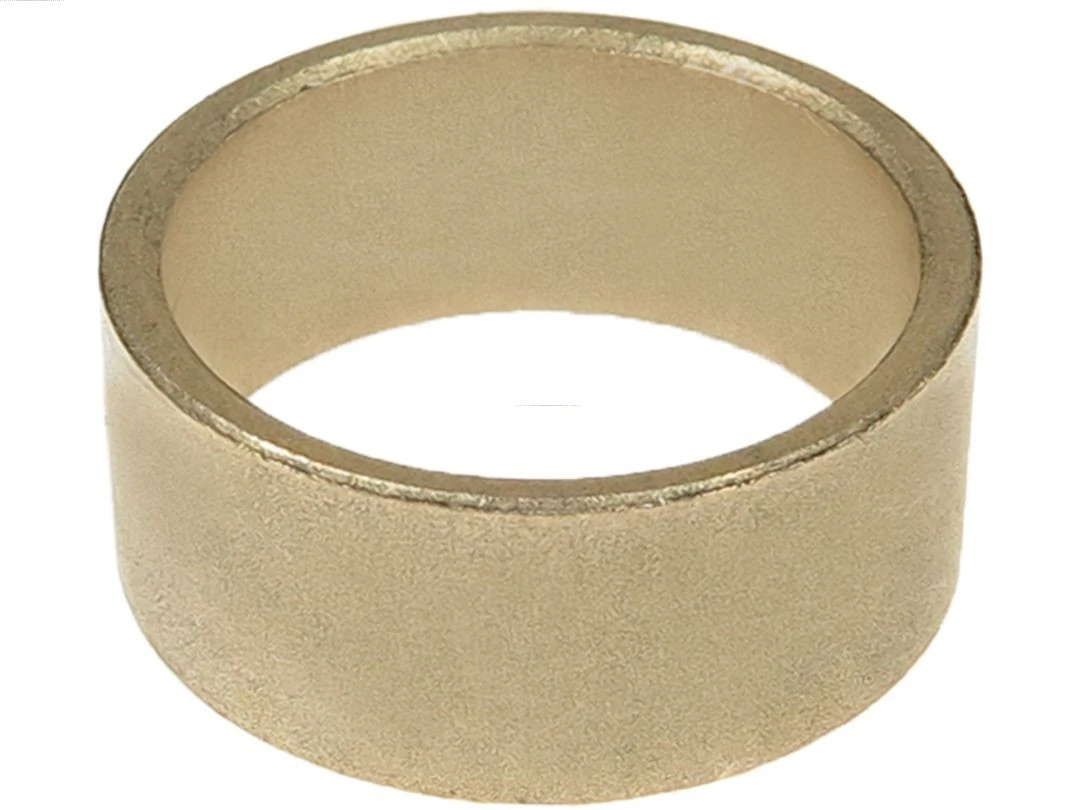 Bush, starter shaft Brand new AS-PL SBU9120