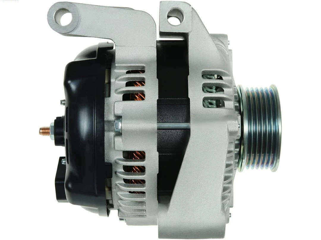 Alternator Brand new AS-PL A6433S