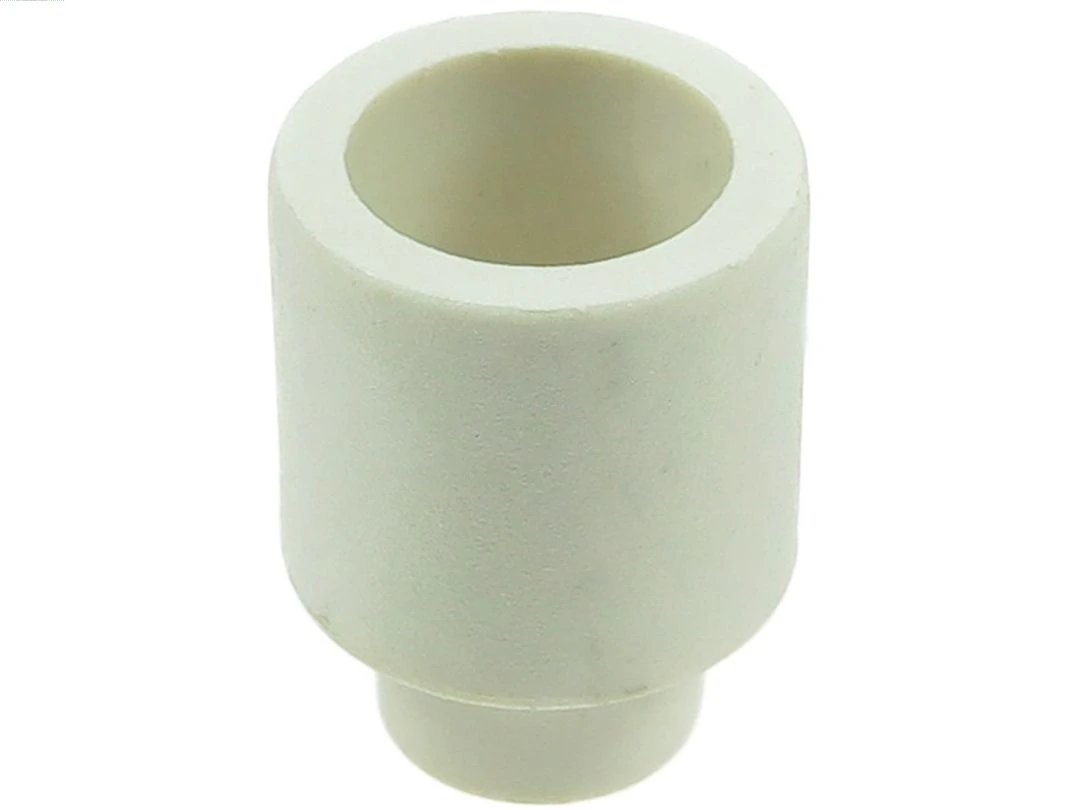 AS-PL SP0048 Repair Kit, starter