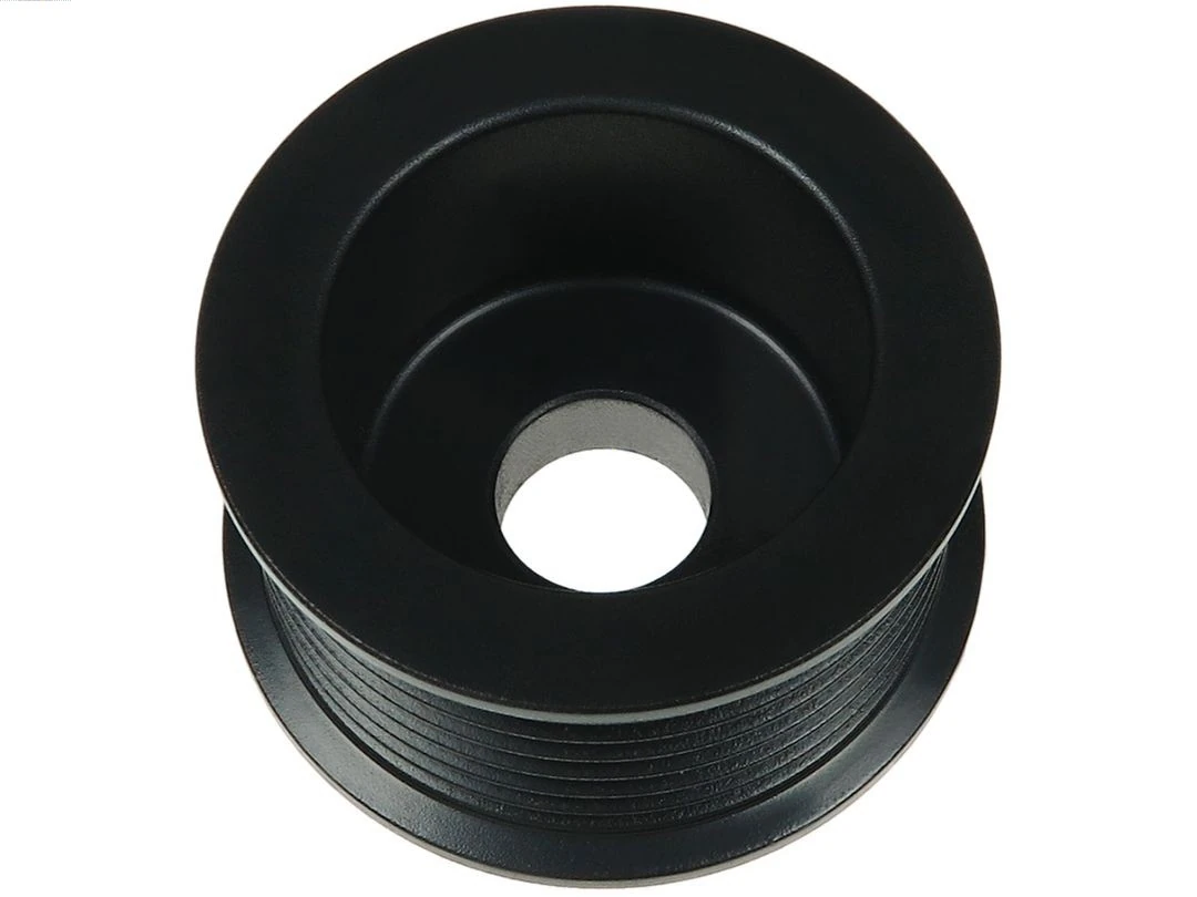AS-PL AP6027S Belt Pulley, alternator