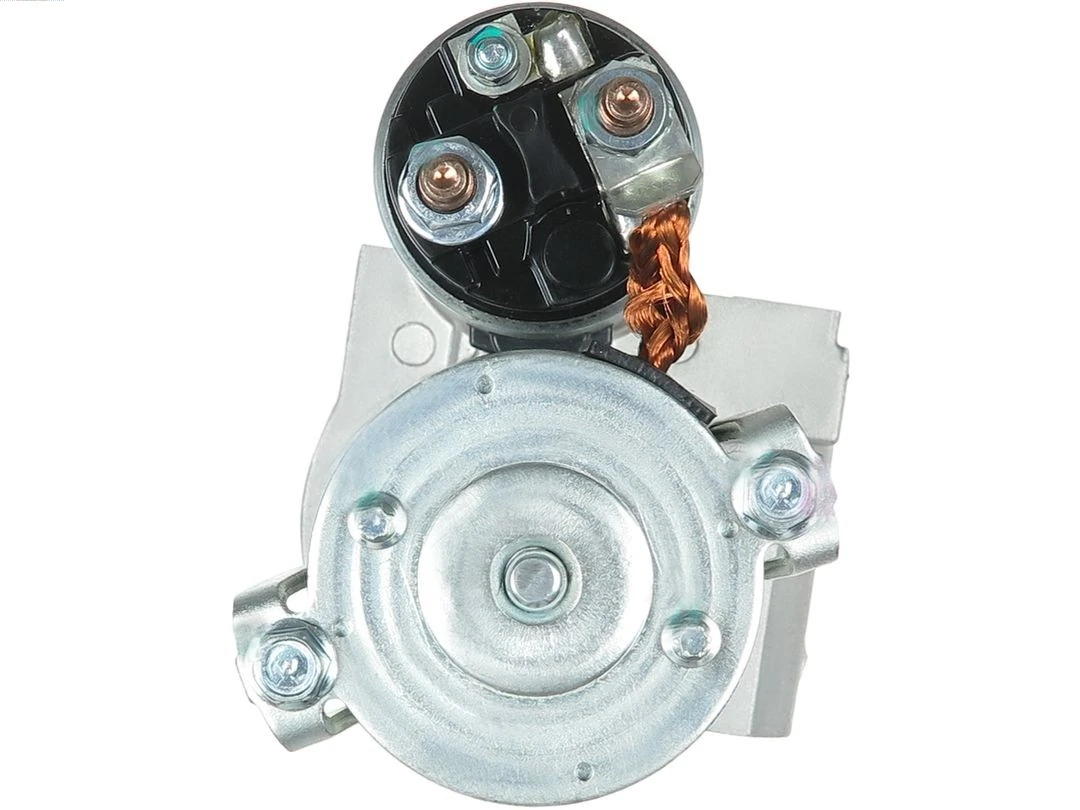 AS-PL S1215S Starter