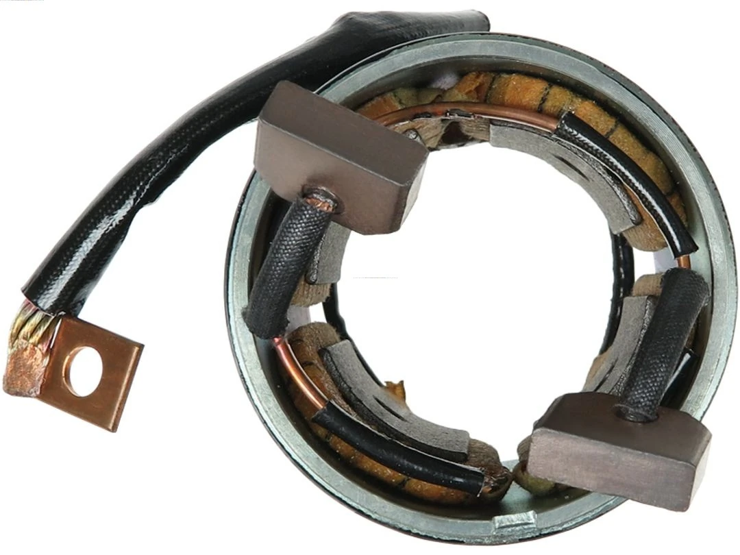 Field Winding, starter Brand new AS-PL SF5003