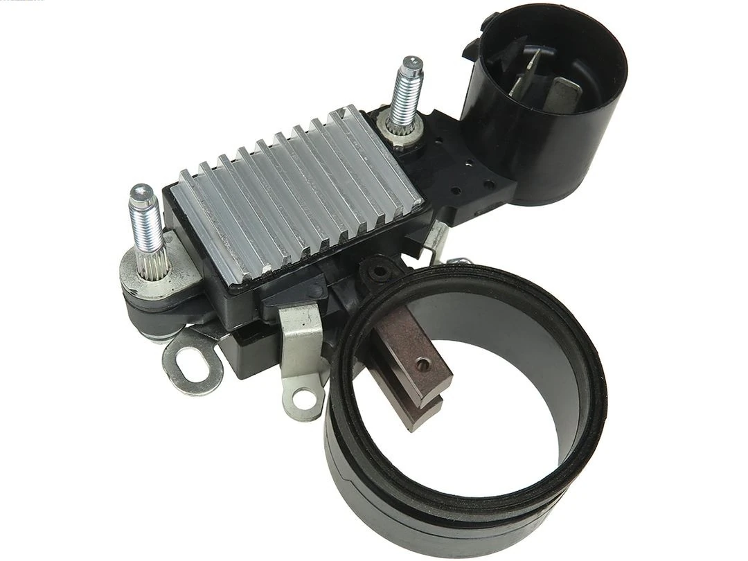 AS-PL ARE2060 Alternator Regulator