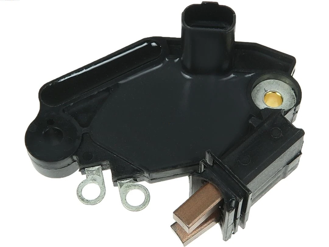 Alternator Regulator Brand new AS-PL ARE3039