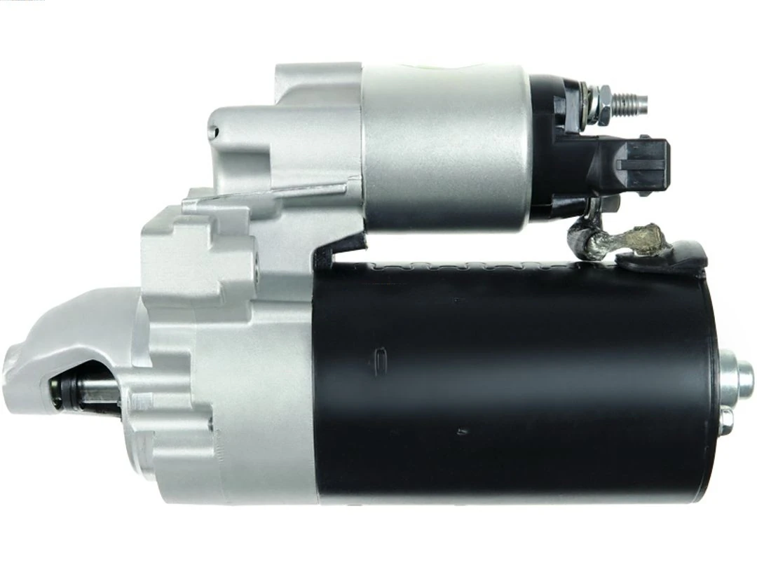 AS-PL S0640S Starter