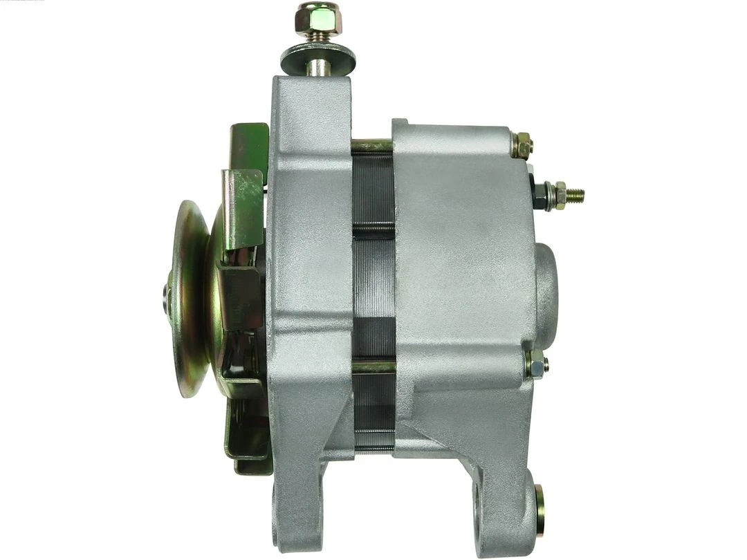 AS-PL A9195 Alternator