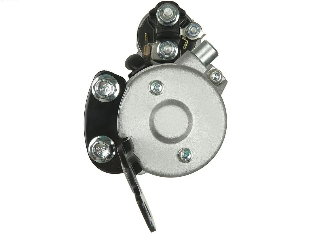 AS-PL S6481S Starter