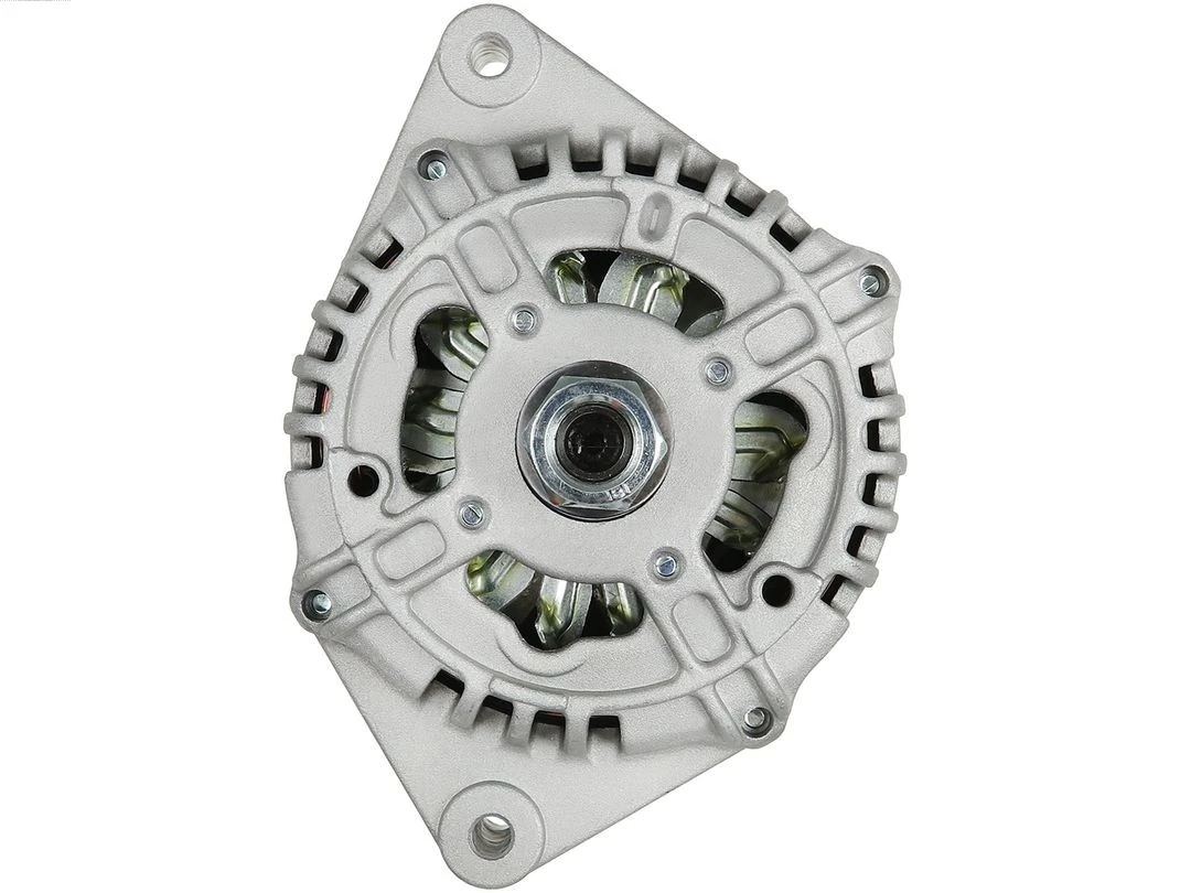 Alternator Brand new AS-PL A9051