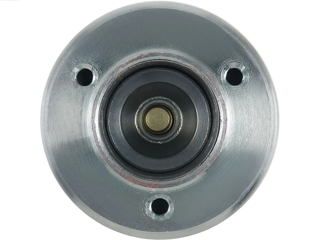 Solenoid Switch, starter Brand new AS-PL SS0005