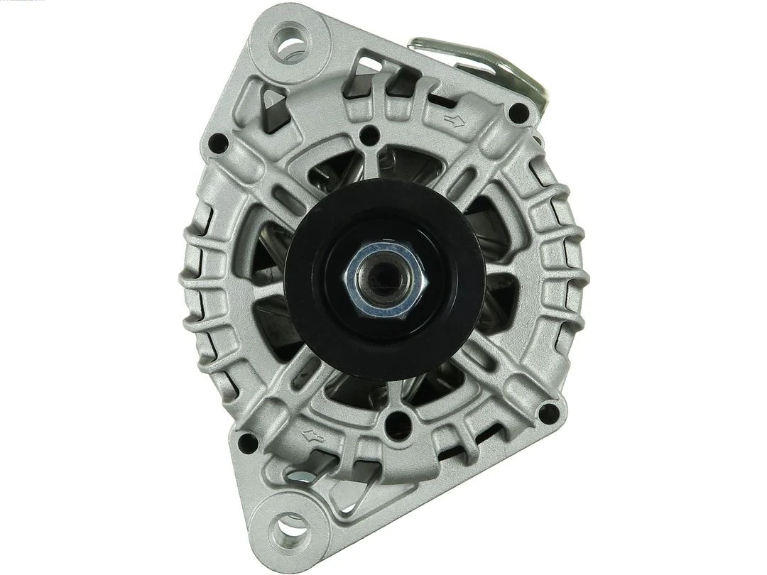 AS-PL A3339 Alternator