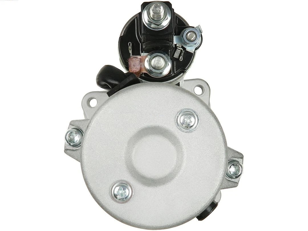 AS-PL S6476S Starter