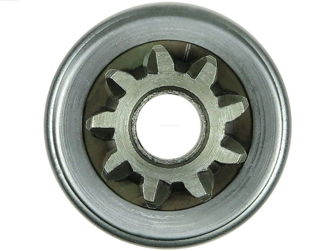 AS-PL SD3118P Freewheel Gear, starter