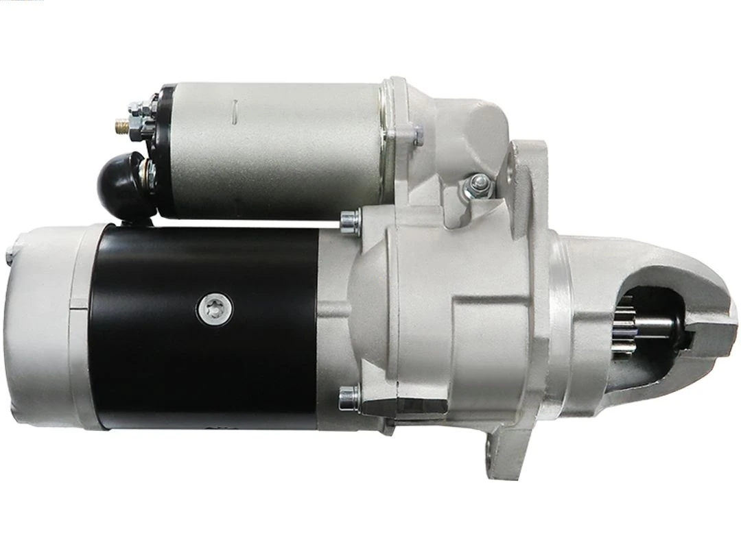 AS-PL S9188 Starter