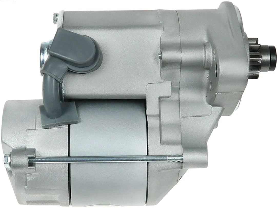 AS-PL S6351S Starter
