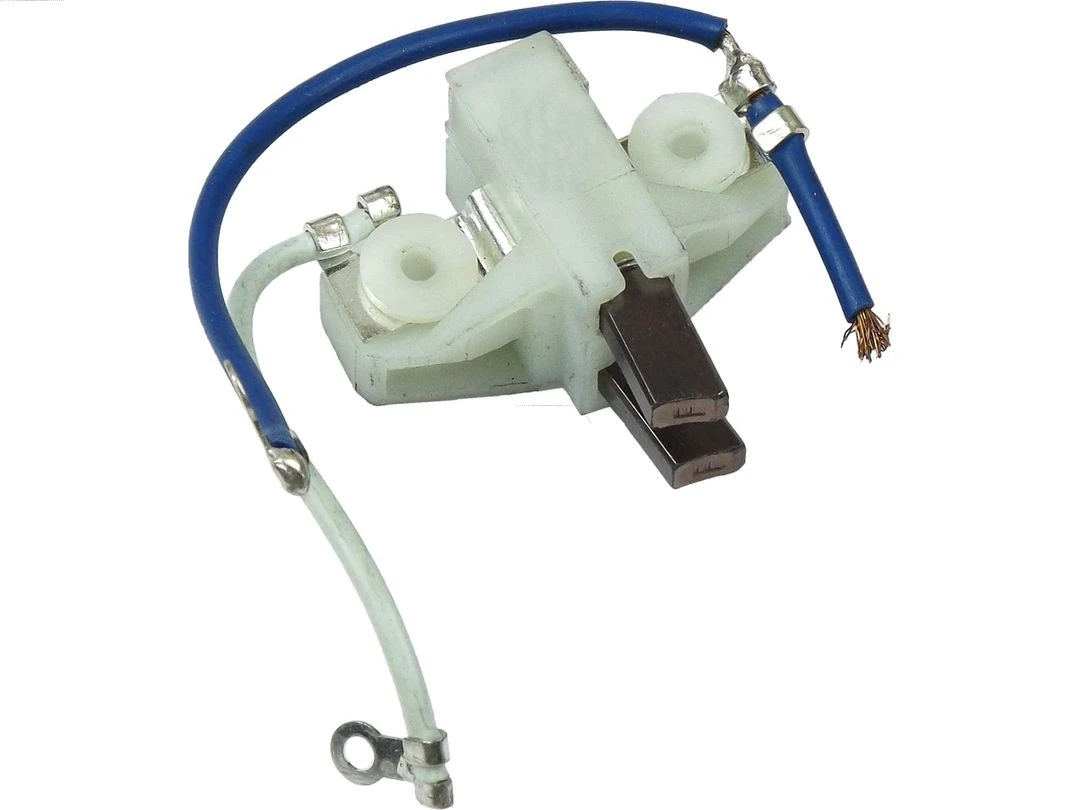 Holder, carbon brushes Brand new AS-PL ABH9008