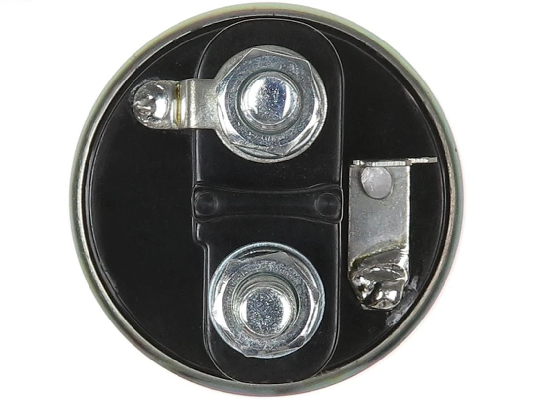 AS-PL SS0047 Solenoid Switch, starter