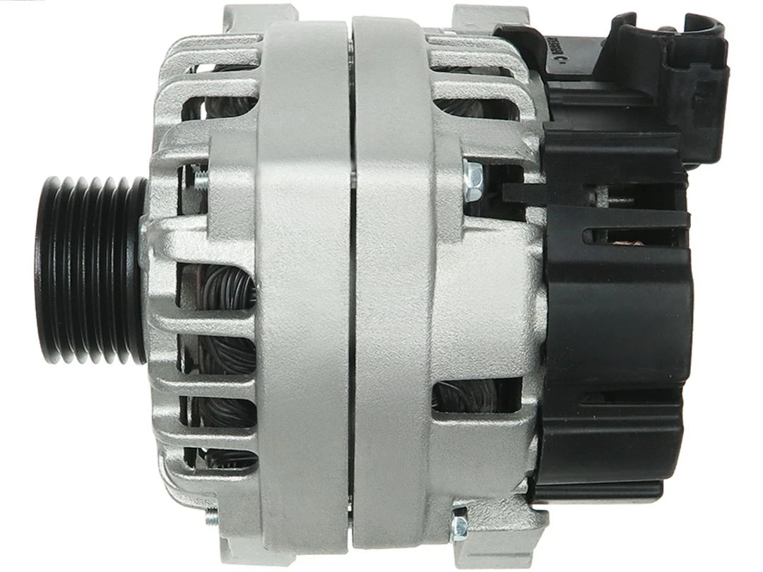 Alternator Remanufactured AS-PL A3608PR