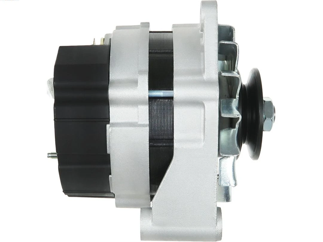 AS-PL A9324S Alternator