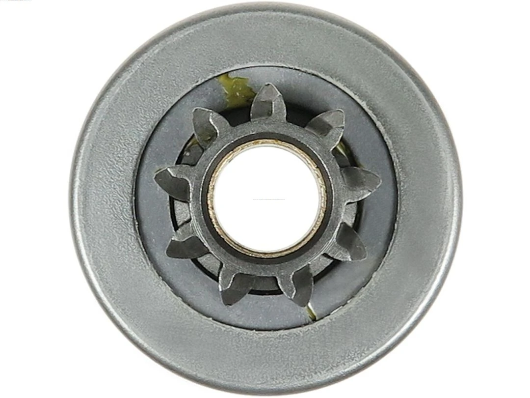 AS-PL SD5016P Freewheel Gear, starter