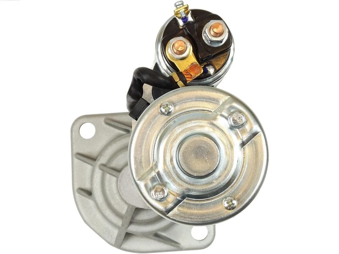 AS-PL S2052 Starter