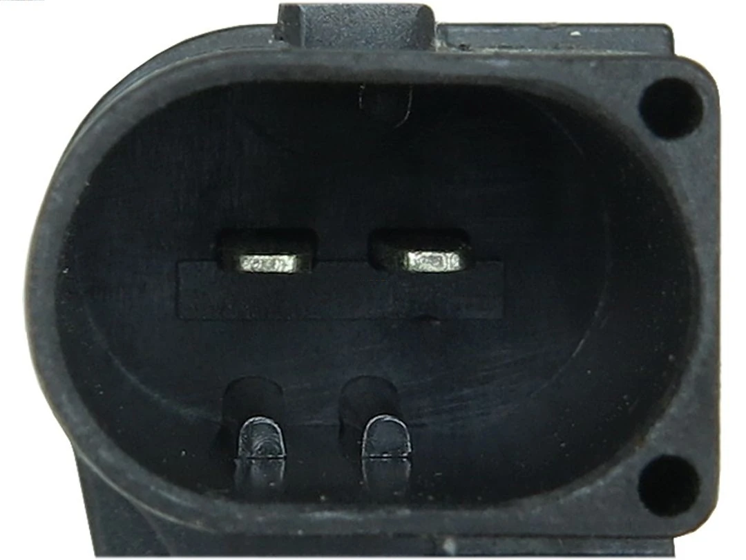 AS-PL ARE0080S Alternator Regulator