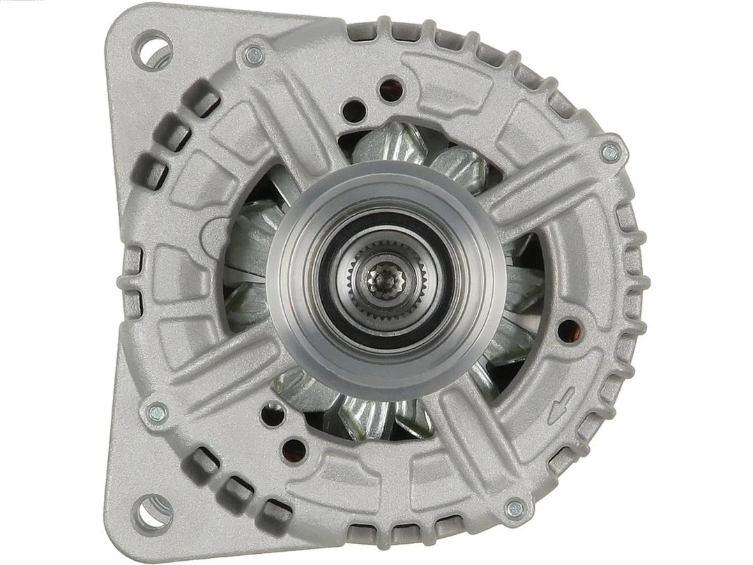 Alternator Brand new AS-PL A0969S