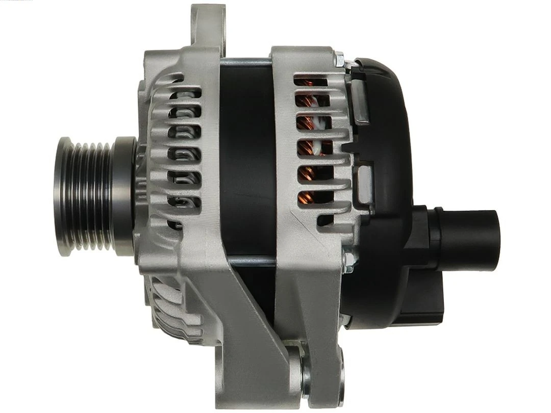 Alternator Brand new AS-PL A6822S