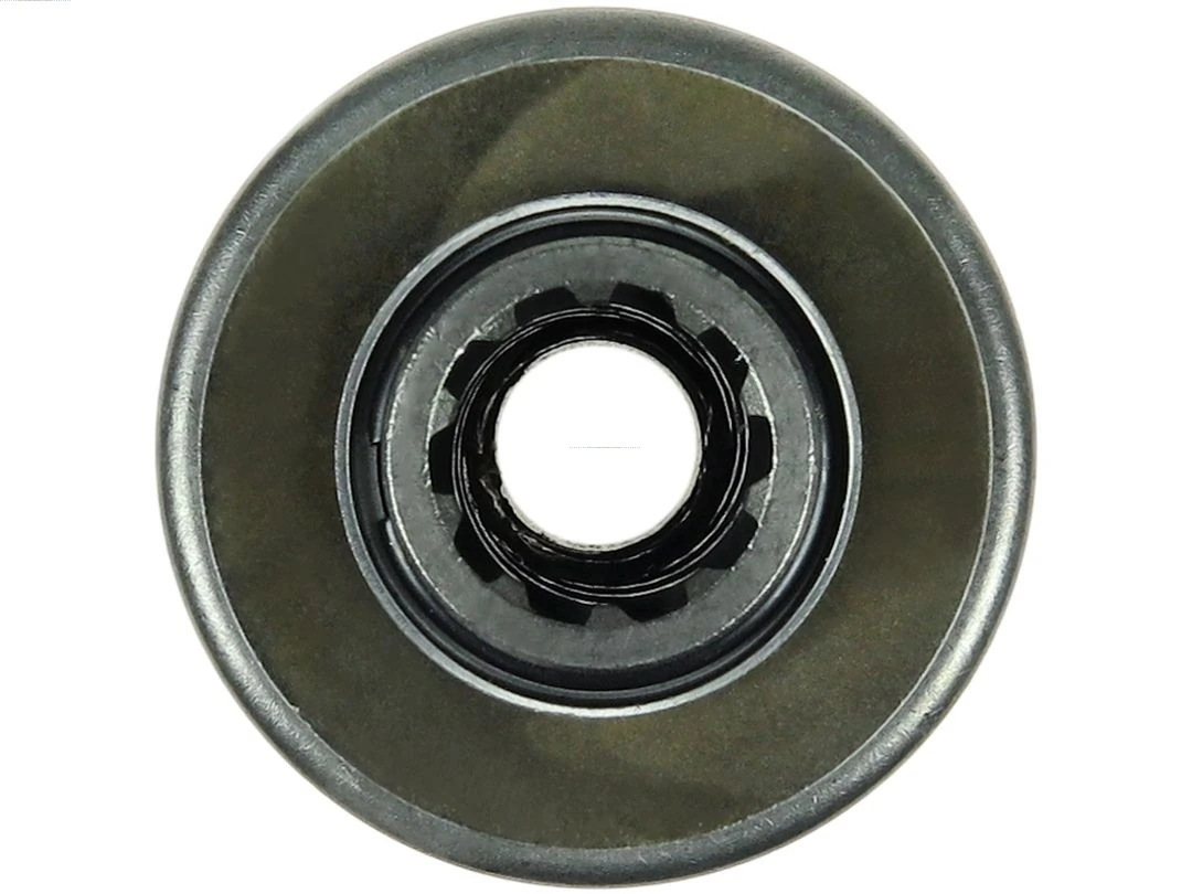 Freewheel Gear, starter Brand new AS-PL SD0054