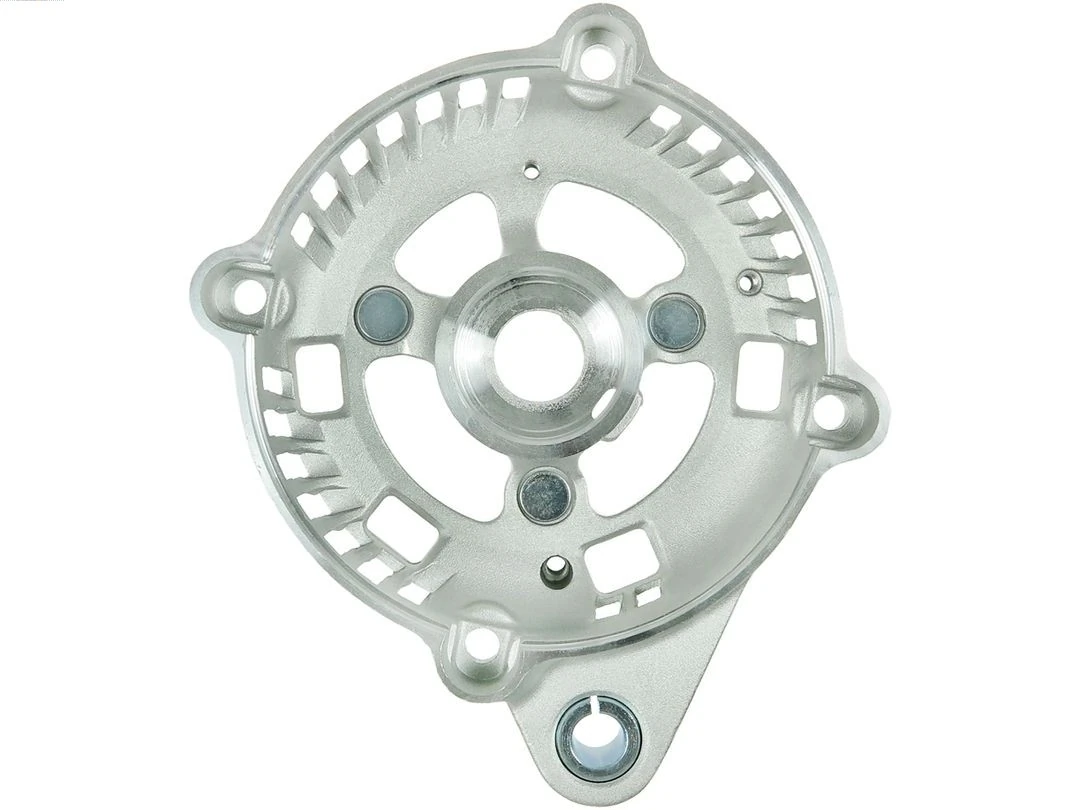 AS-PL ABR6022S Bracket, alternator drive flange