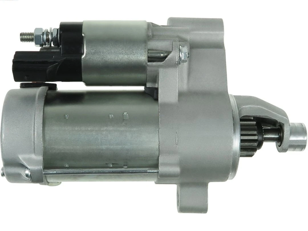 Starter Brand new AS-PL S6207
