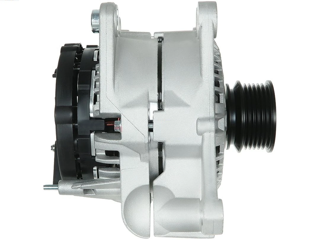 AS-PL A0254 Alternator