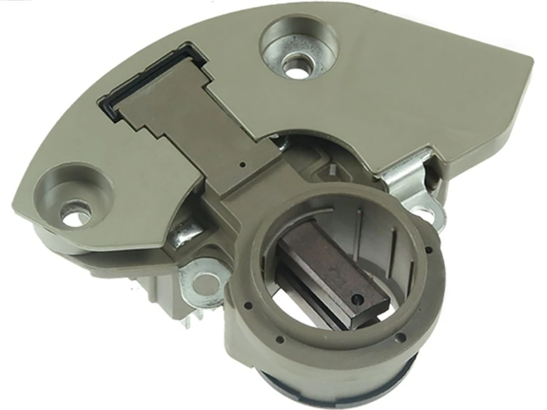 Alternator Regulator Brand new AS-PL ARE5123