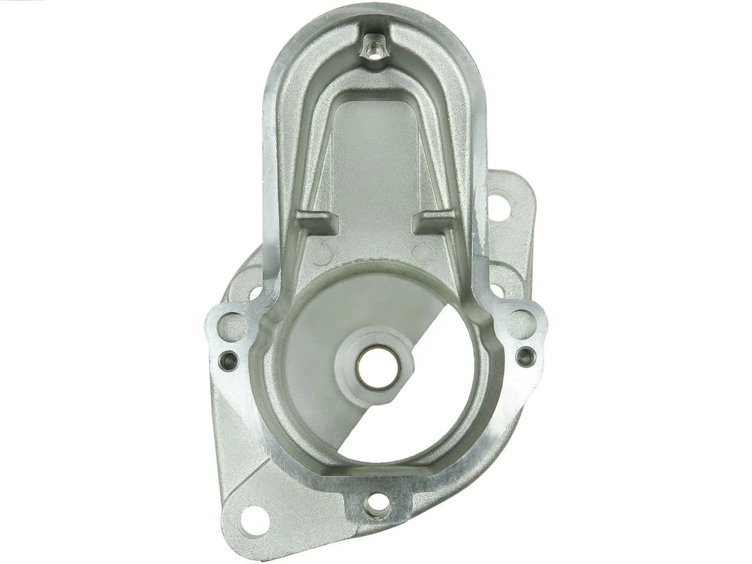 AS-PL SBR3045S Starter Lid, carburettor