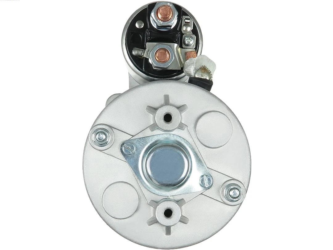 Starter Brand new AS-PL S0763S