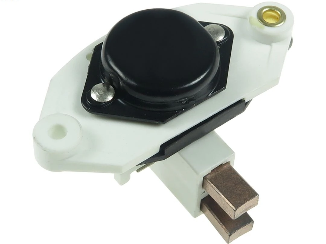 AS-PL ARE0005S Alternator Regulator