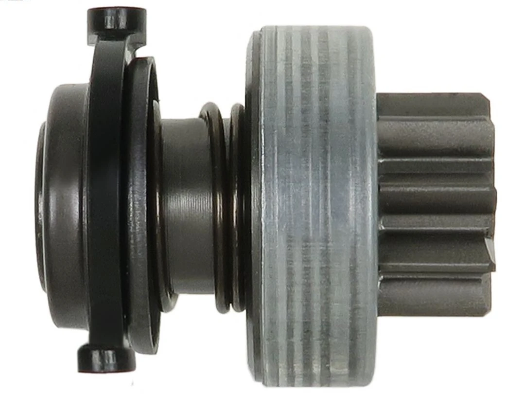 Freewheel Gear, starter Brand new AS-PL SD0255