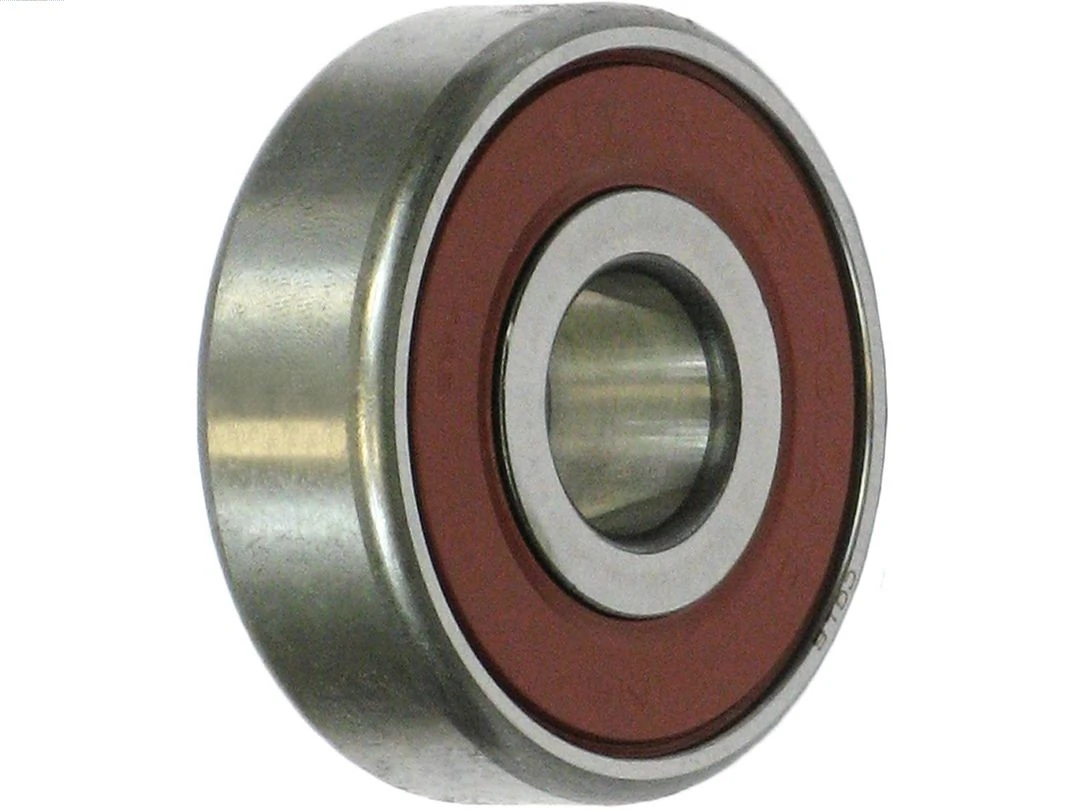 Bearing Brand new NSK ABE9018(NSK)(BULK)
