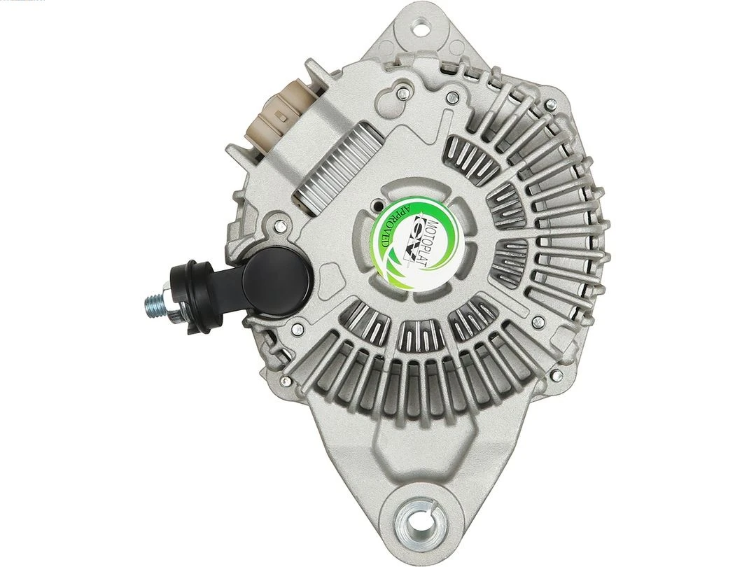 AS-PL A5286 Alternator