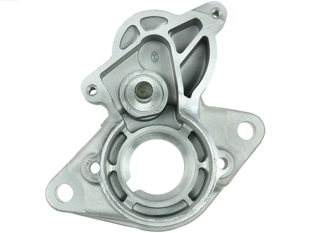 AS-PL SBR6030S Starter Lid, carburettor