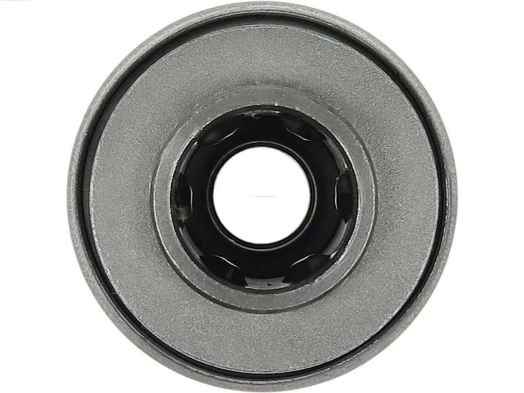 AS-PL SD1009P Freewheel Gear, starter