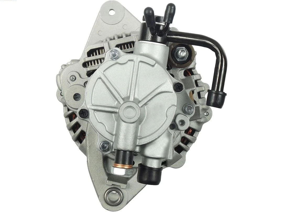 AS-PL A9164 Alternator