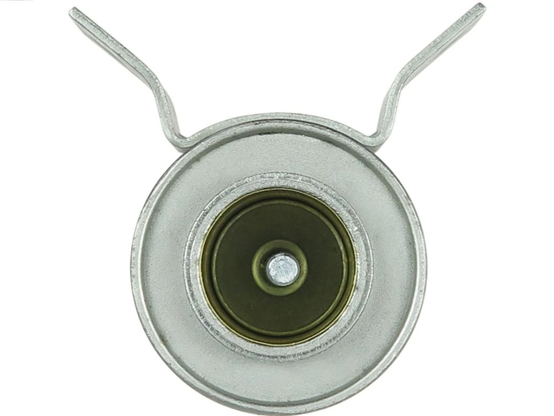 AS-PL SS9172P Solenoid Switch, starter
