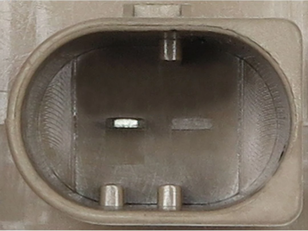 AS-PL ARE6164P Alternator Regulator
