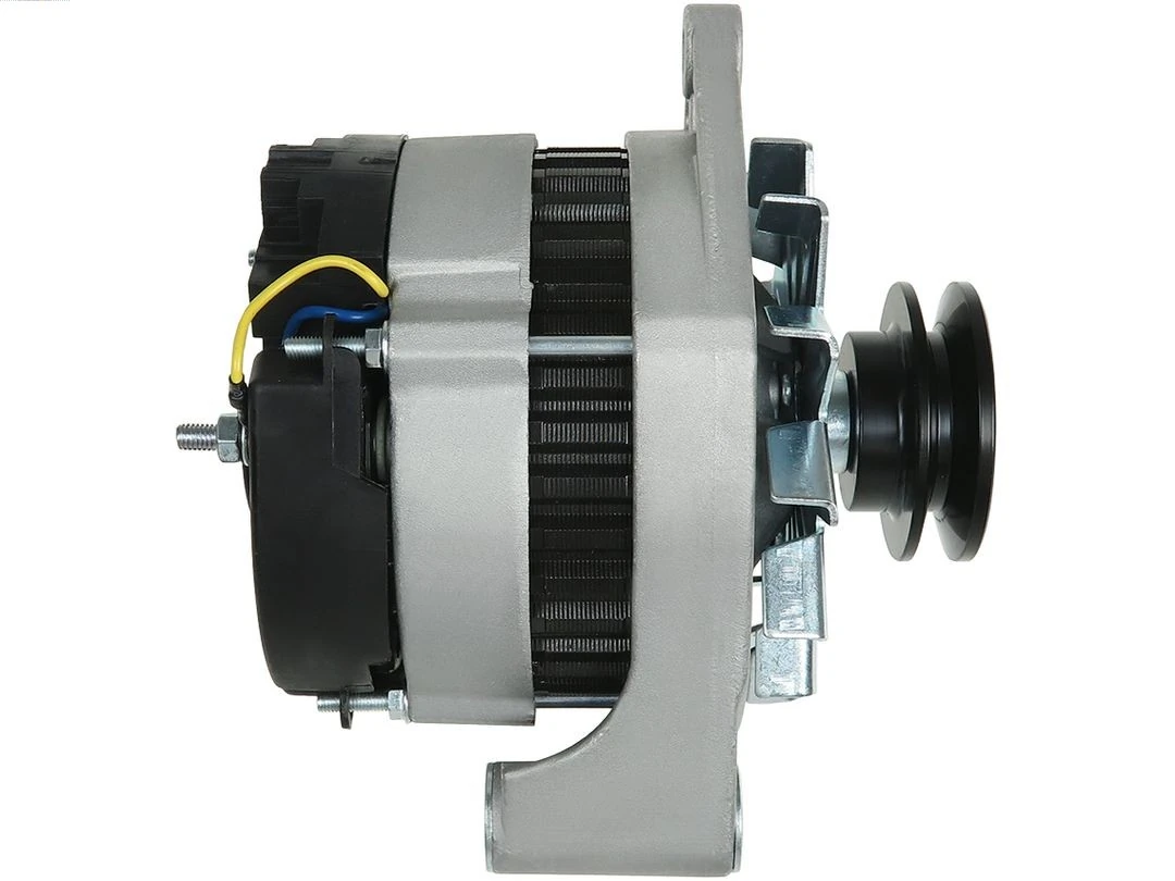 AS-PL A3218 Alternator