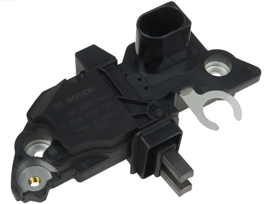 Alternator Regulator Brand new Bosch ARE0143(BOSCH)