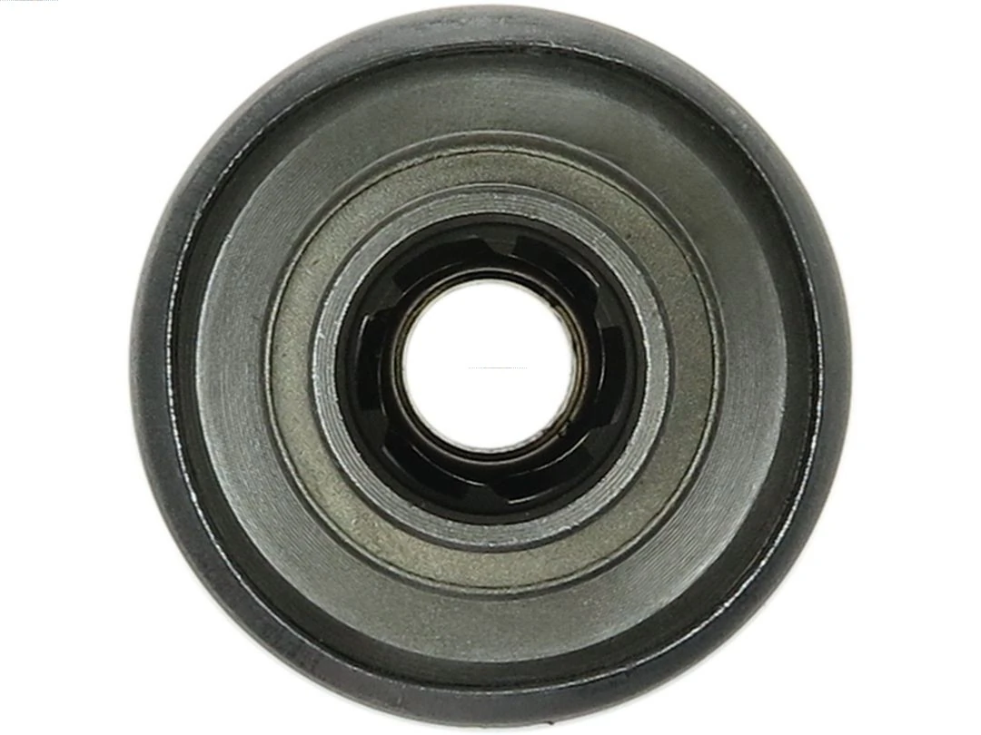 AS-PL SD4124P Freewheel Gear, starter