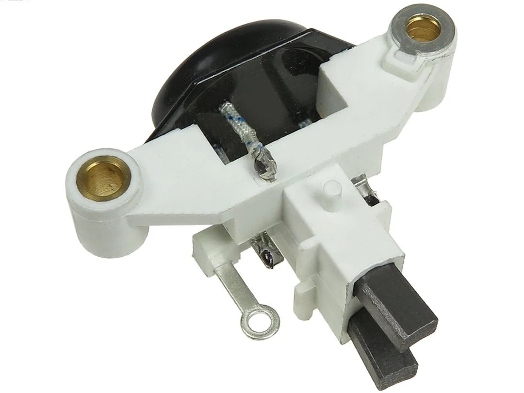 AS-PL ARE0098 Alternator Regulator