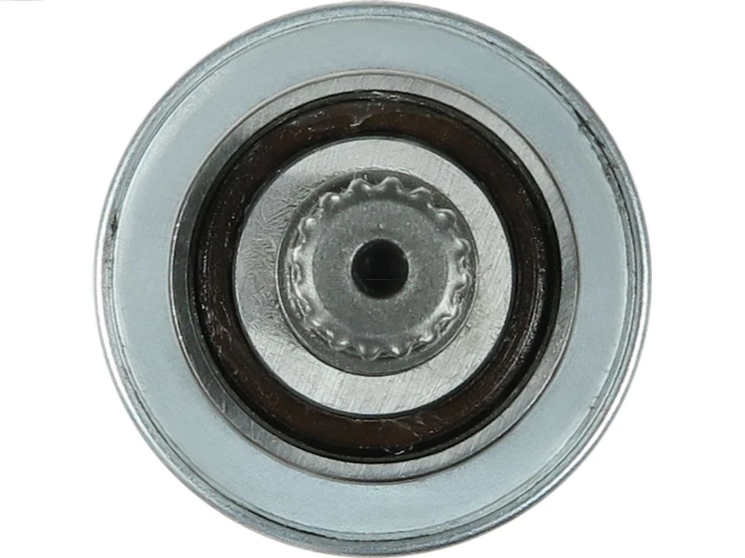 AS-PL SD6134S Pinion, starter