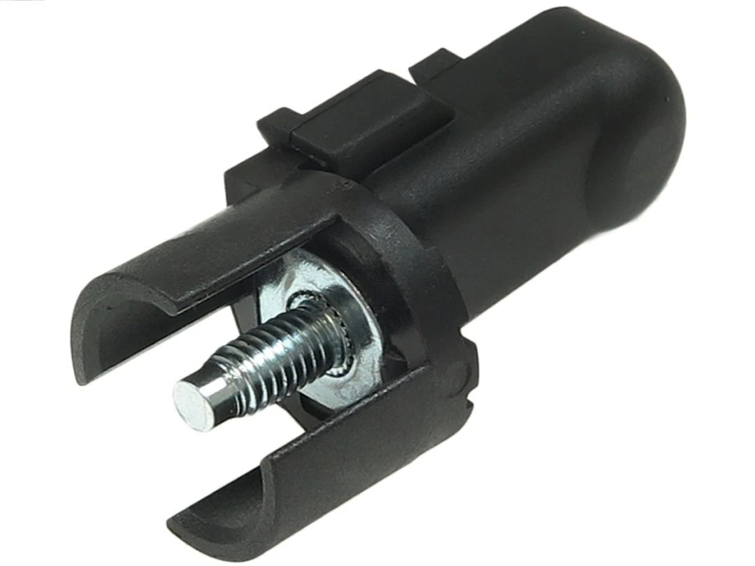 Repair Set, alternator Brand new AS-PL ARS9012