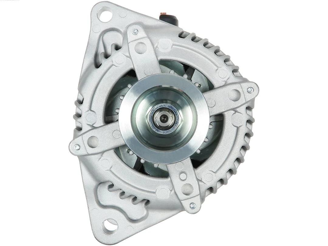 AS-PL A6592S Alternator